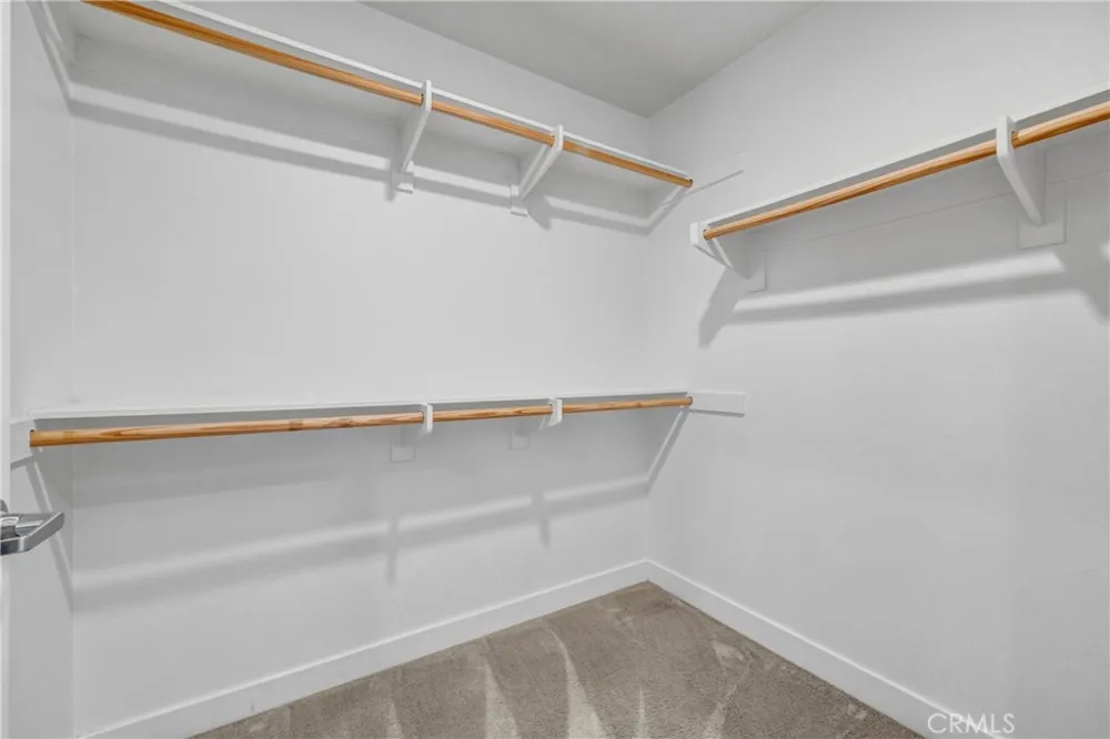 1502 Nolita Irvine, CA 92612