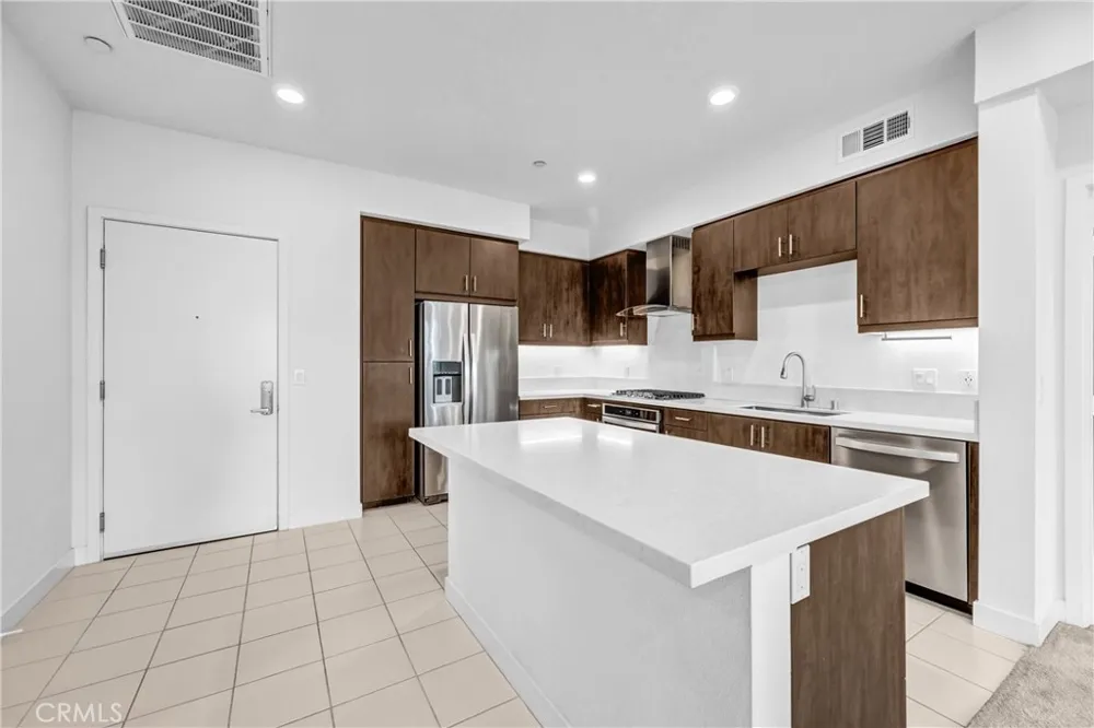 1502 Nolita Irvine, CA 92612