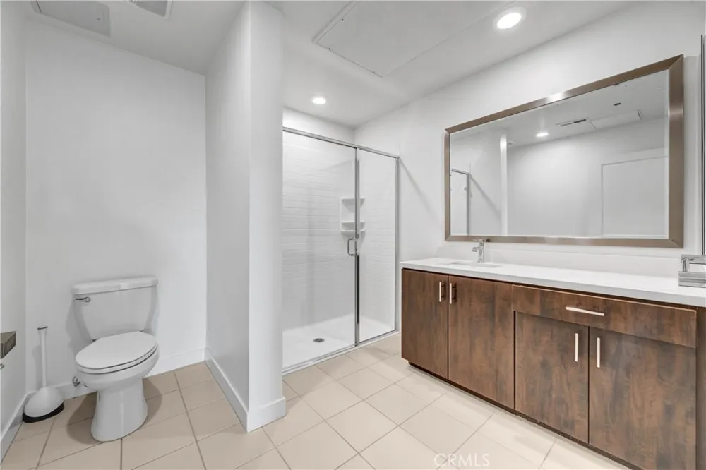 1502 Nolita Irvine, CA 92612
