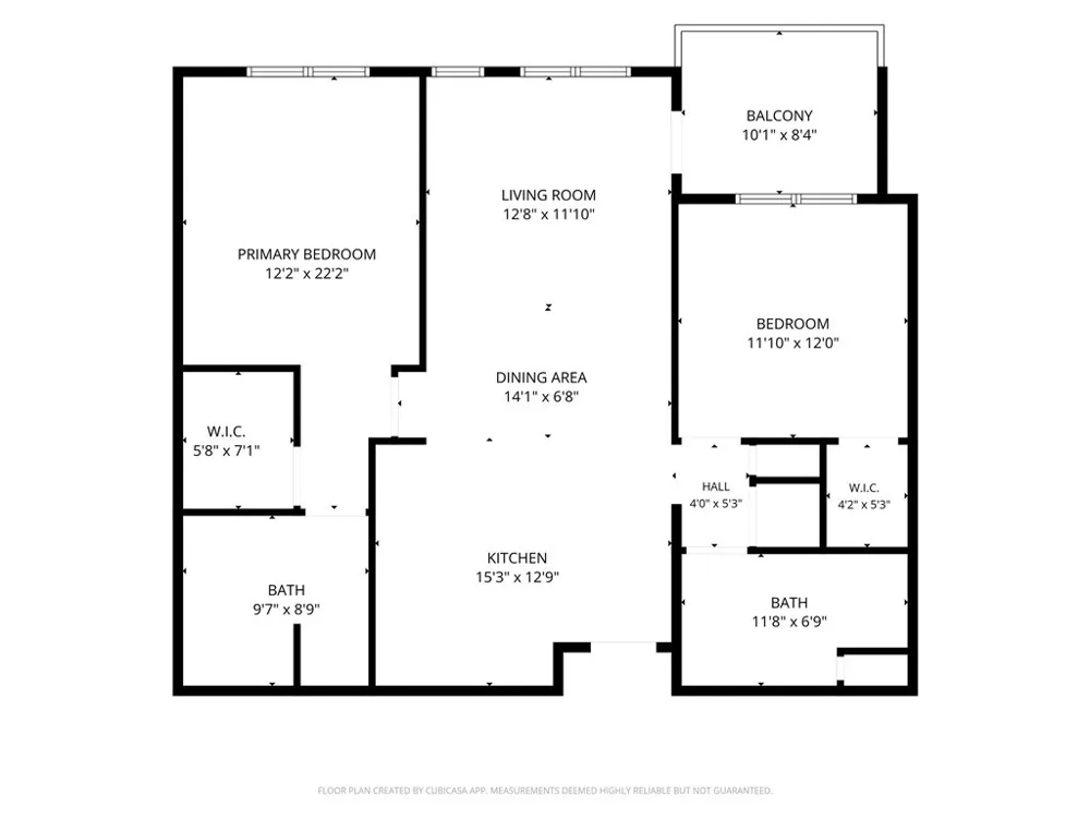 1502 Nolita Irvine, CA 92612
