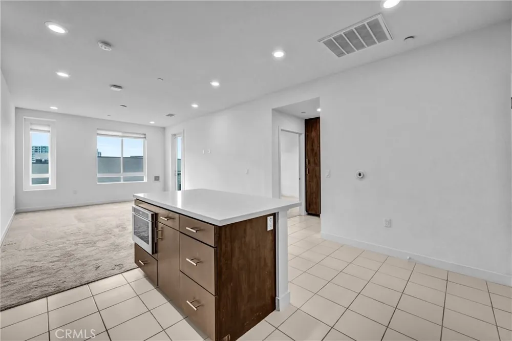 1502 Nolita Irvine, CA 92612