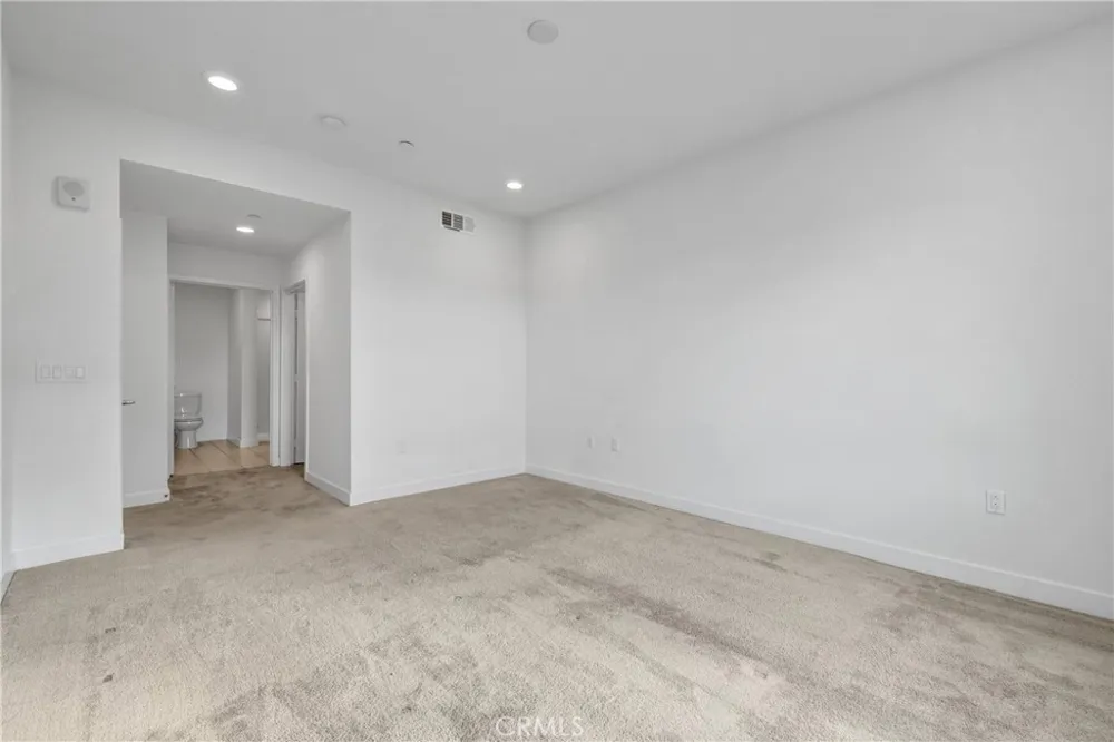 1502 Nolita Irvine, CA 92612