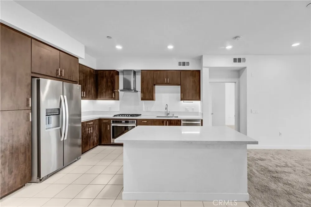 1502 Nolita Irvine, CA 92612