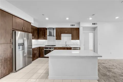 1502 Nolita