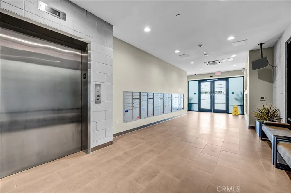 1502 Nolita Irvine, CA 92612