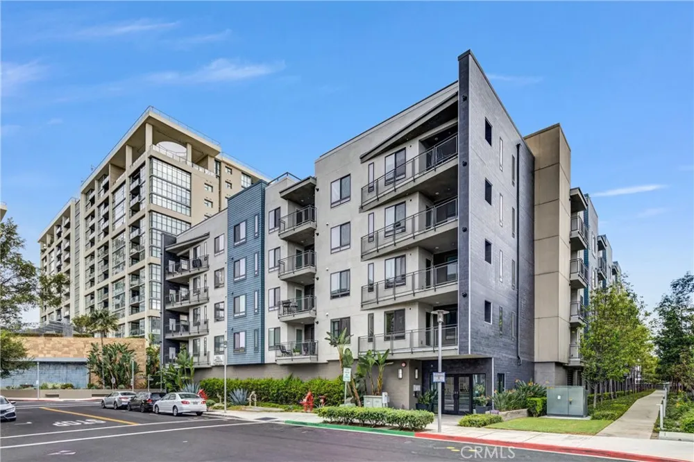 1502 Nolita Irvine, CA 92612