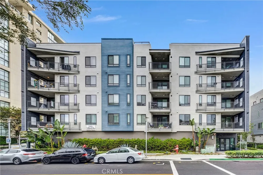 1502 Nolita Irvine, CA 92612