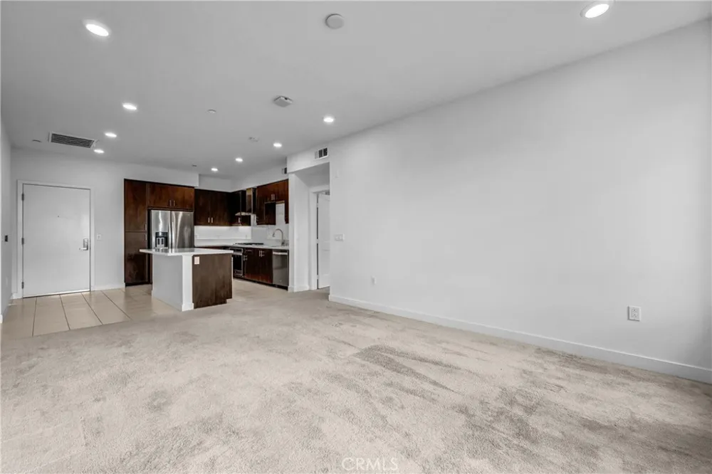 1502 Nolita Irvine, CA 92612