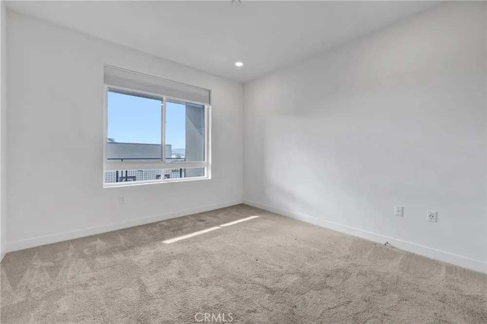 1502 Nolita Irvine, CA 92612