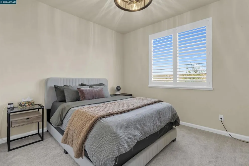 2421 Talaria Dr Oakley, CA 94561