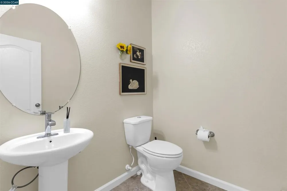 2421 Talaria Dr Oakley, CA 94561