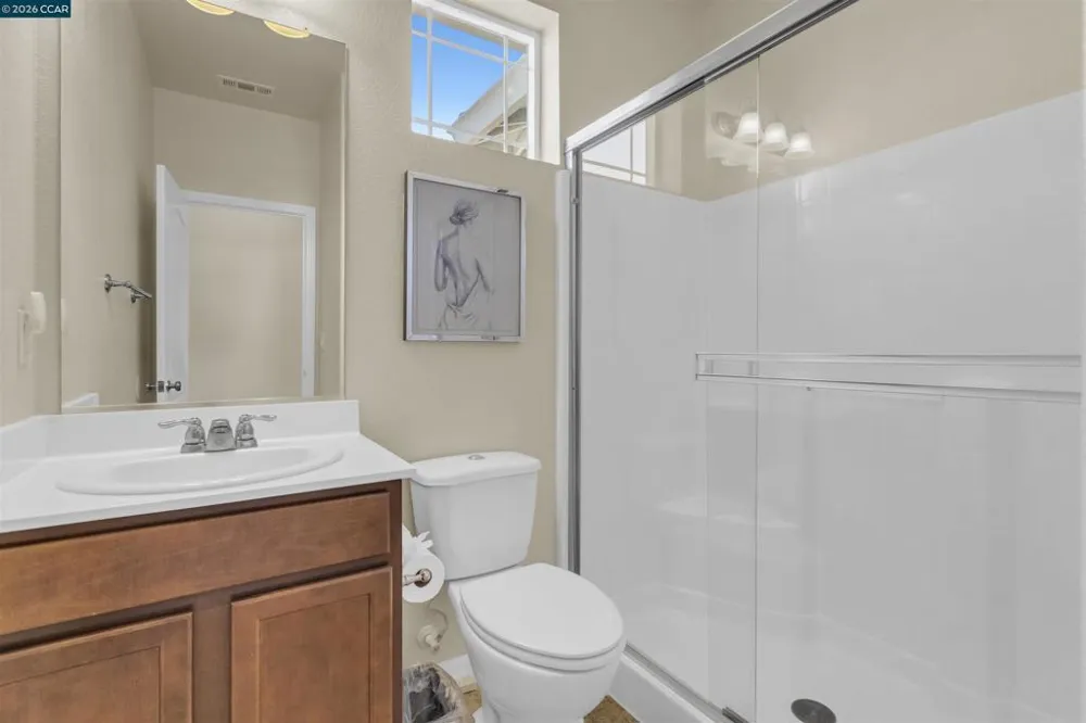 2421 Talaria Dr Oakley, CA 94561