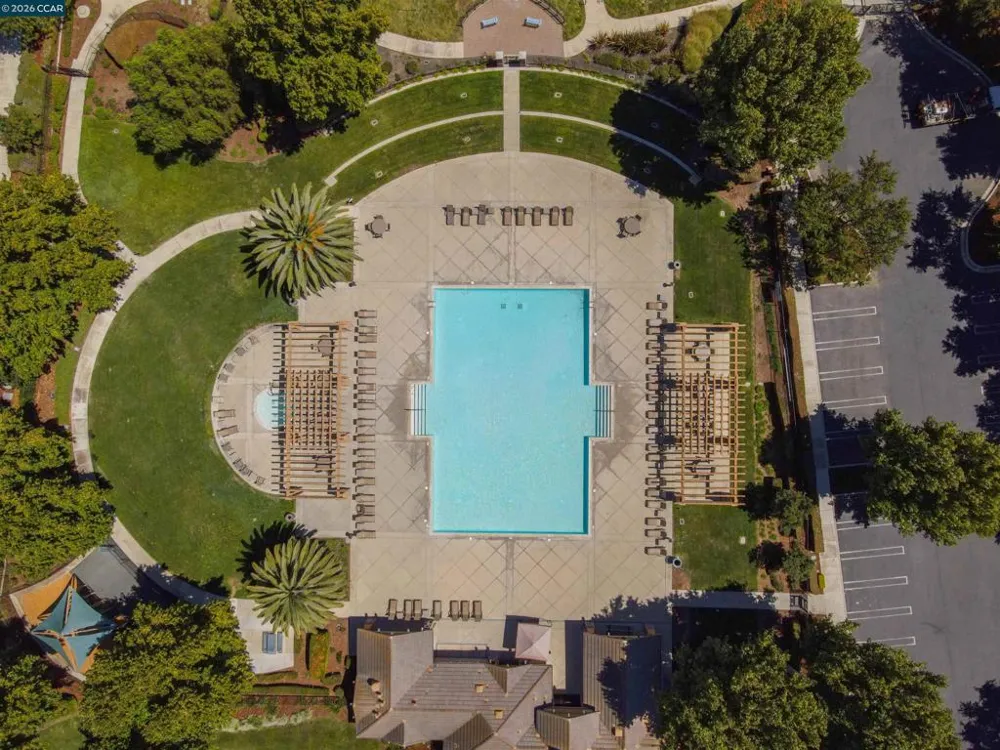 2421 Talaria Dr Oakley, CA 94561