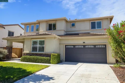 2421 Talaria Dr