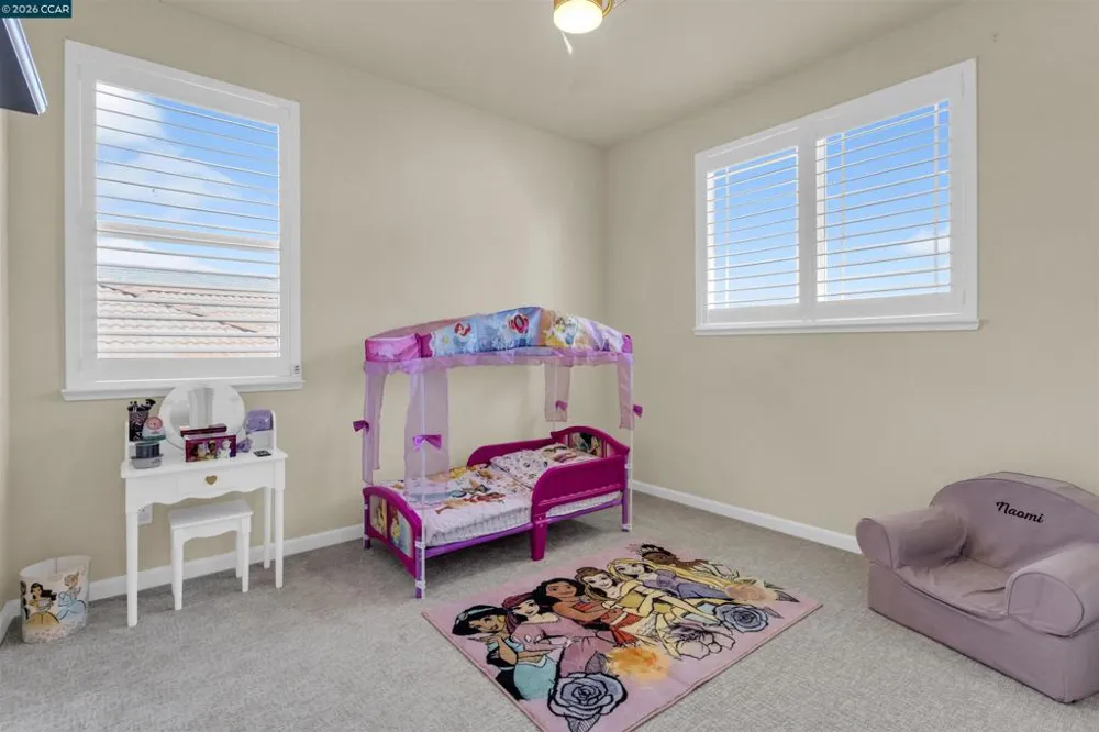 2421 Talaria Dr Oakley, CA 94561