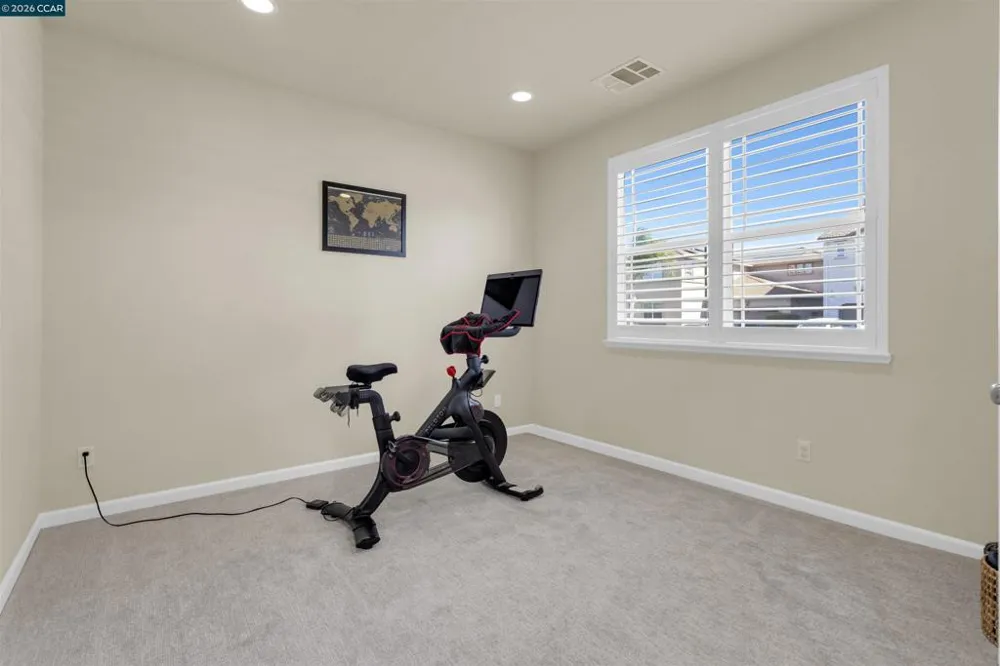 2421 Talaria Dr Oakley, CA 94561