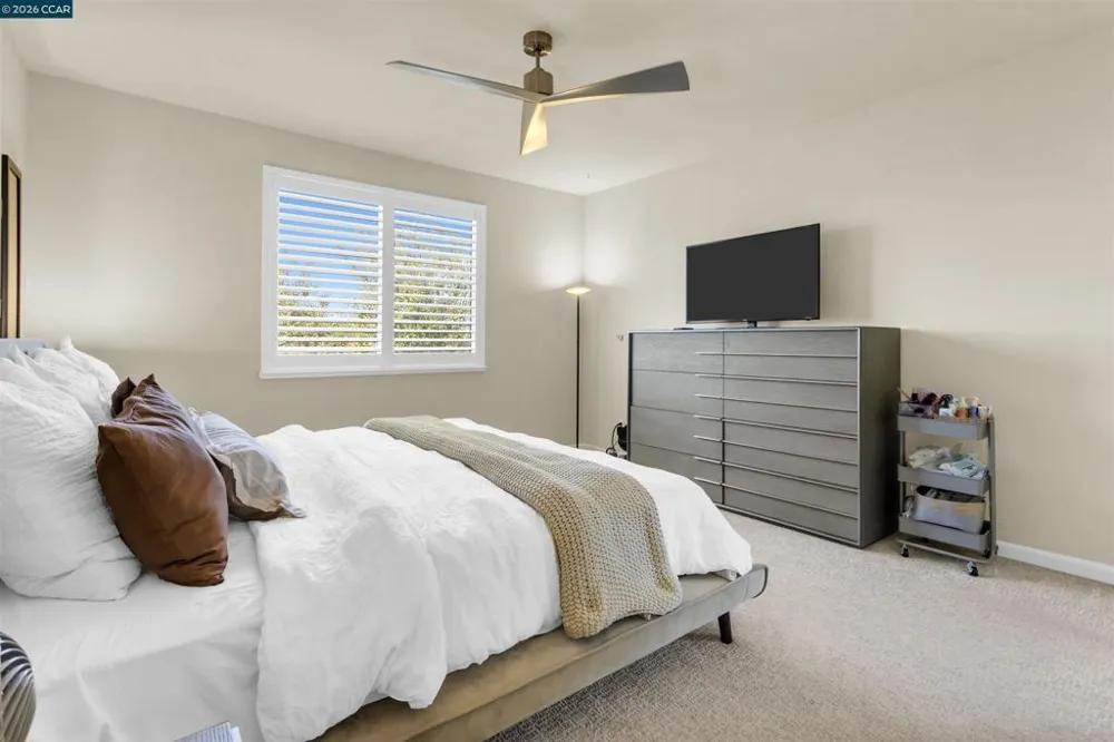 2421 Talaria Dr Oakley, CA 94561