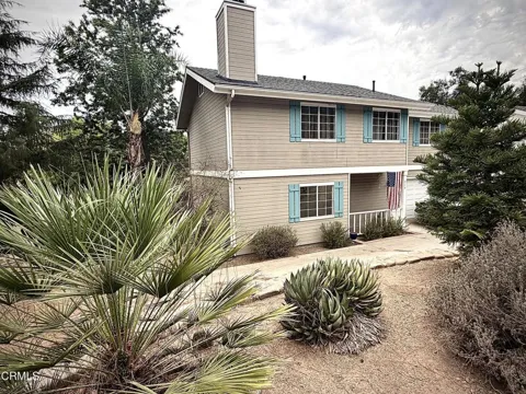 713 Tico Road