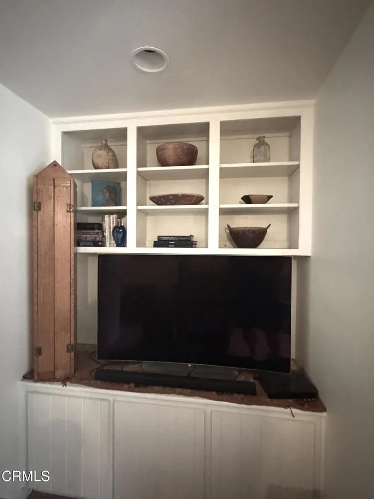 713 Tico Road Ojai, CA 93023