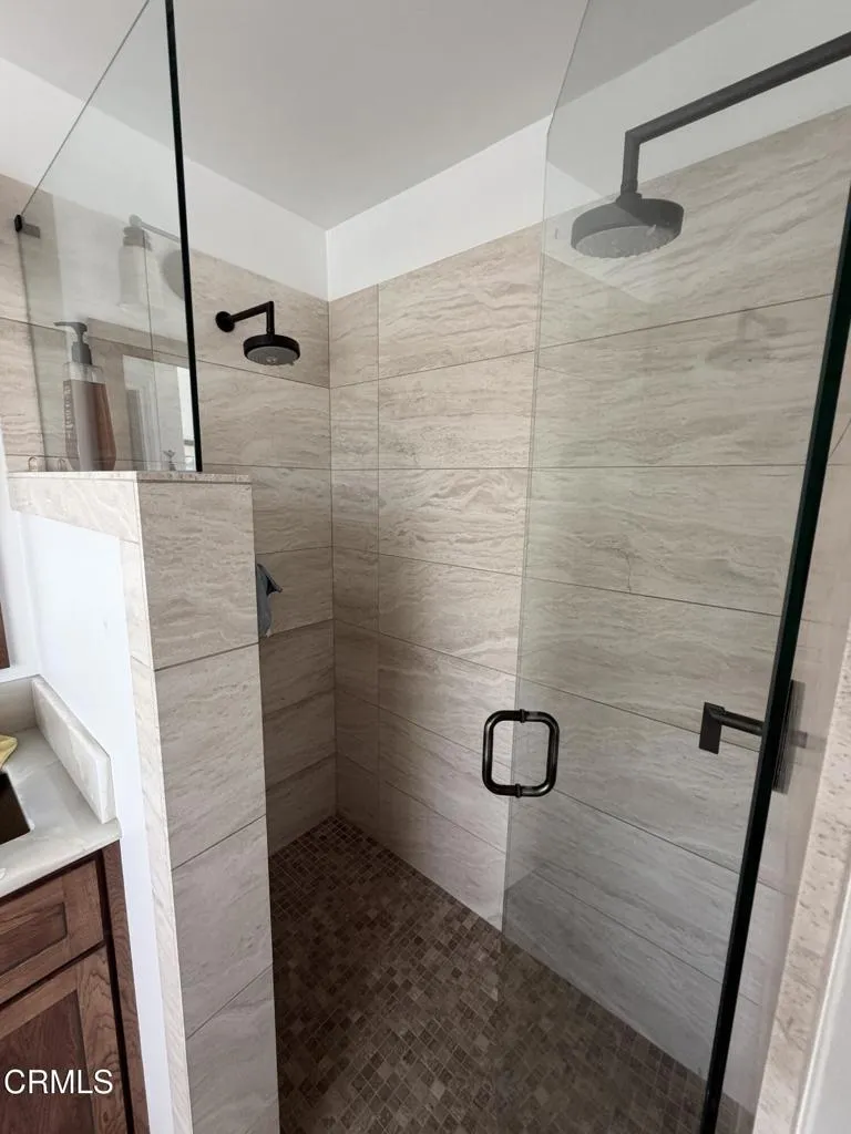 713 Tico Road Ojai, CA 93023