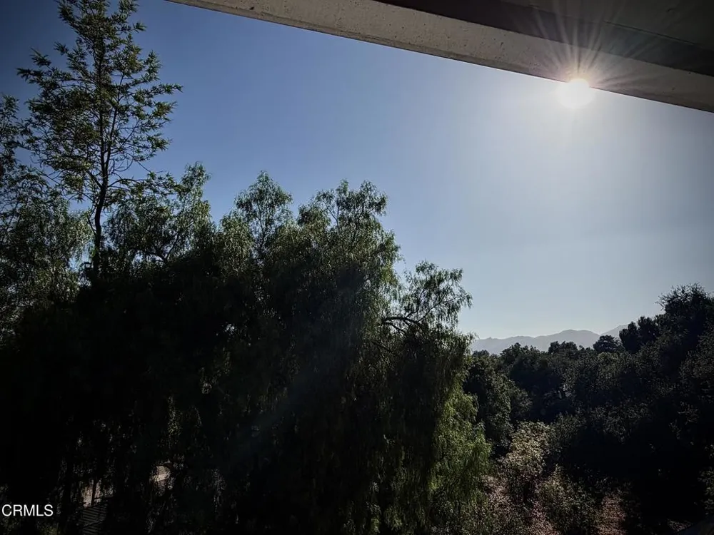 713 Tico Road Ojai, CA 93023