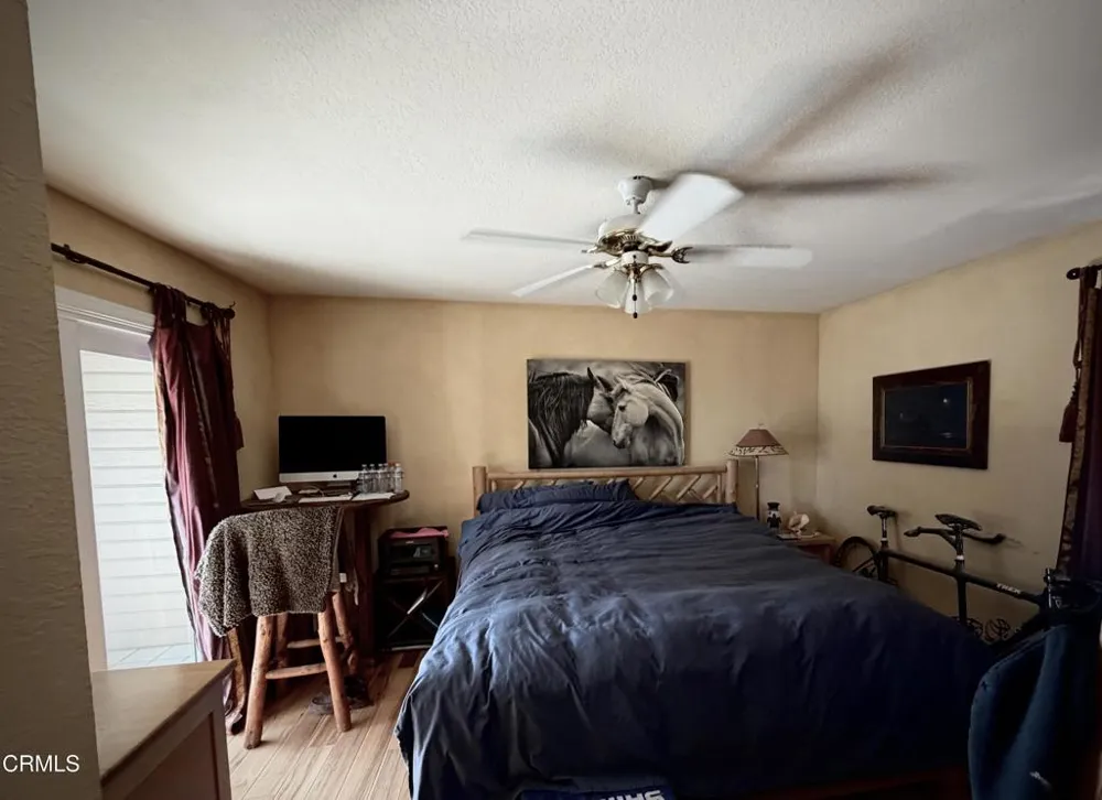 713 Tico Road Ojai, CA 93023