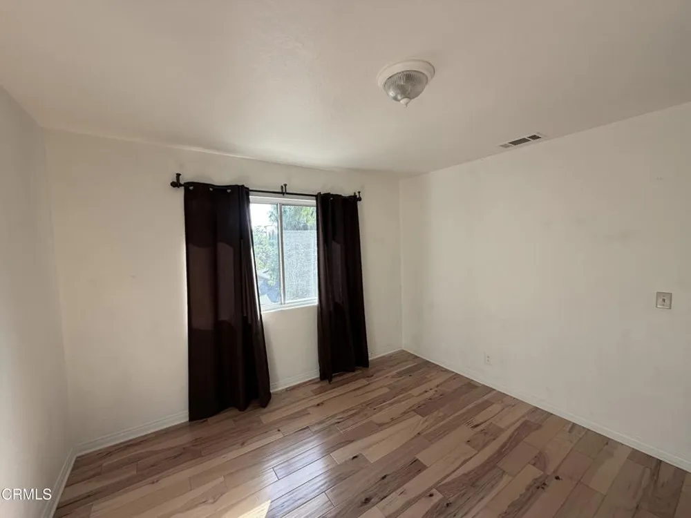 713 Tico Road Ojai, CA 93023
