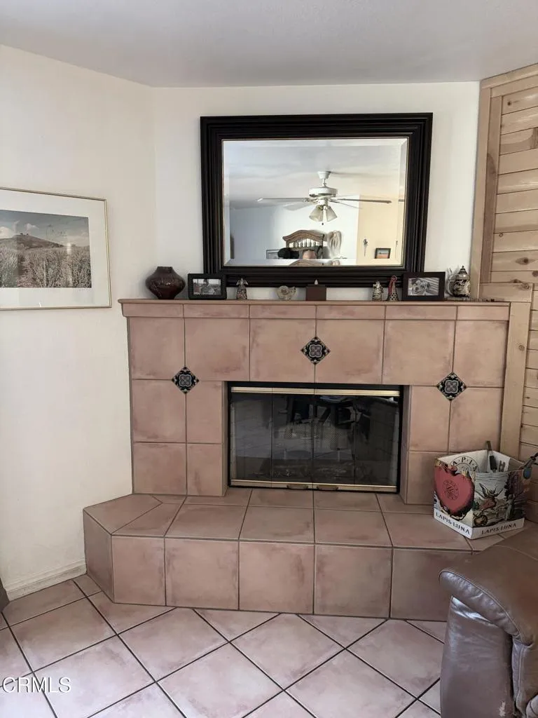 713 Tico Road Ojai, CA 93023