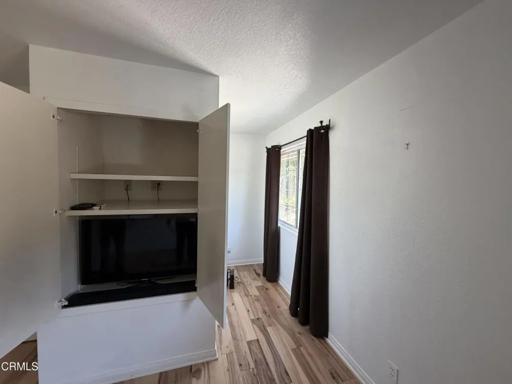 713 Tico Road Ojai, CA 93023