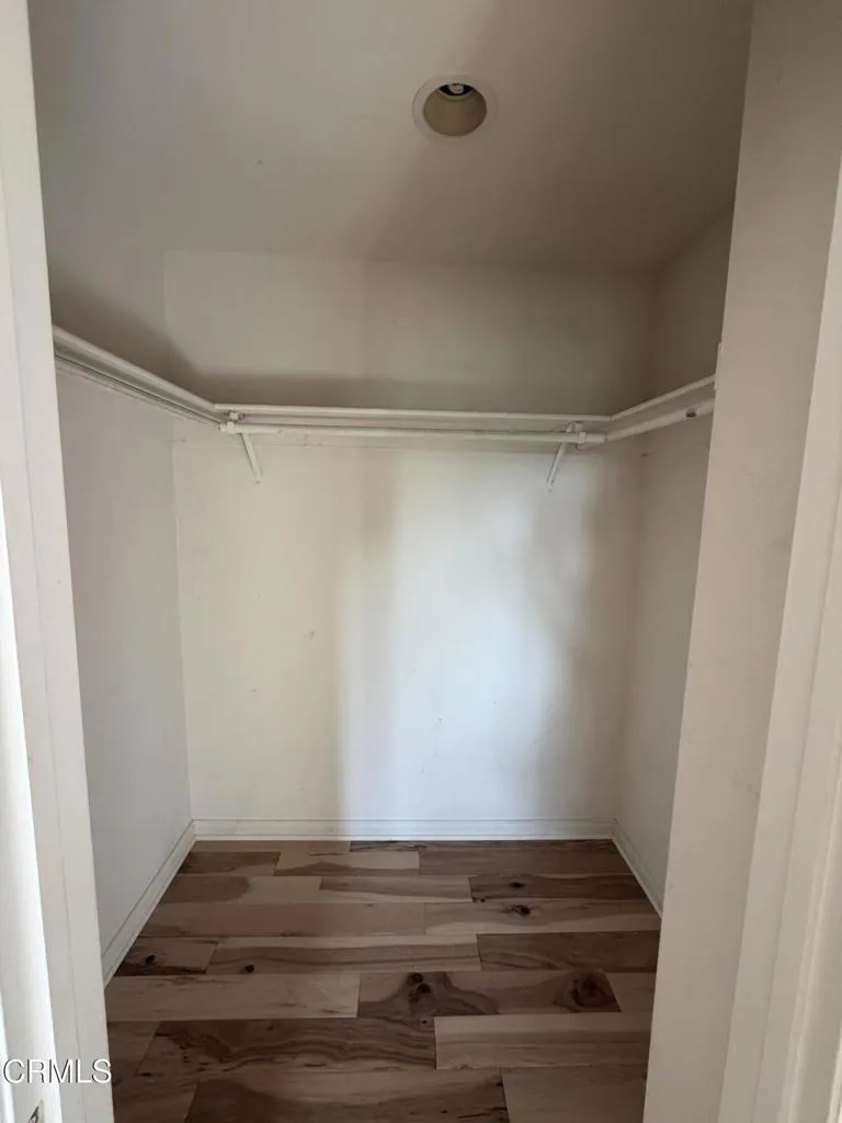 713 Tico Road Ojai, CA 93023