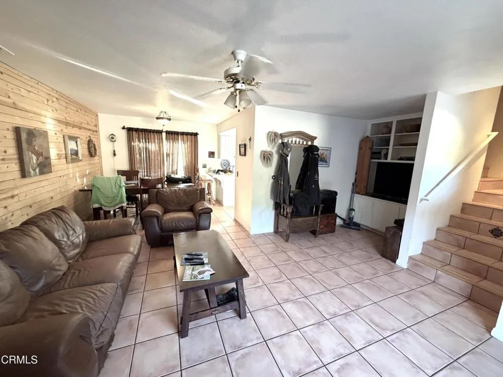 713 Tico Road Ojai, CA 93023