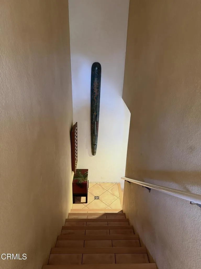 713 Tico Road Ojai, CA 93023