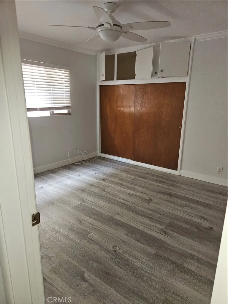 1724 E 1st #3 Long Beach, CA 90802