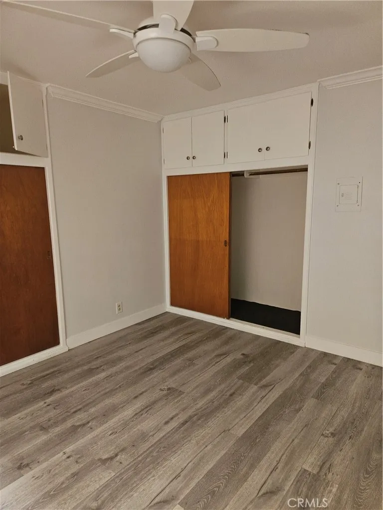1724 E 1st #3 Long Beach, CA 90802