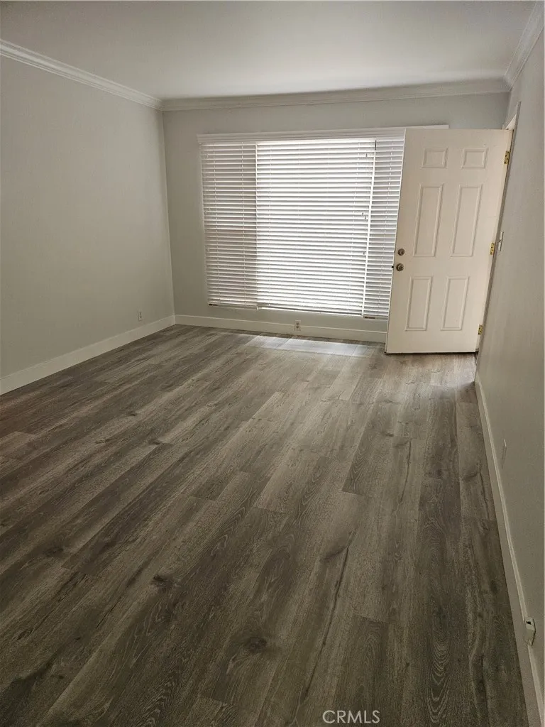 1724 E 1st #3 Long Beach, CA 90802
