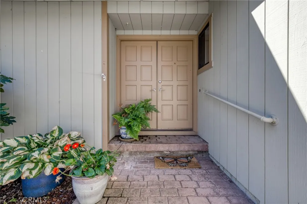 3309 Saint Francis Lakeport, CA 95453