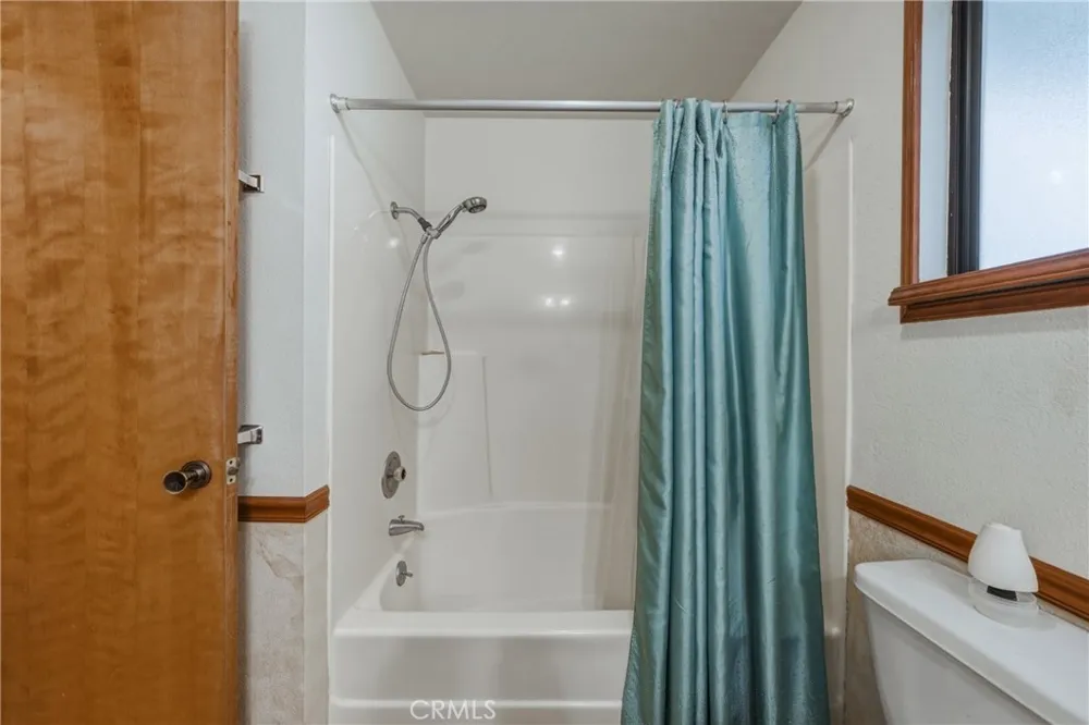 3309 Saint Francis Lakeport, CA 95453