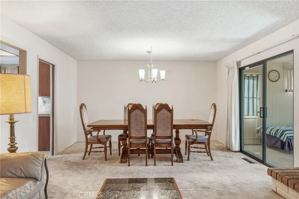 3309 Saint Francis Lakeport, CA 95453