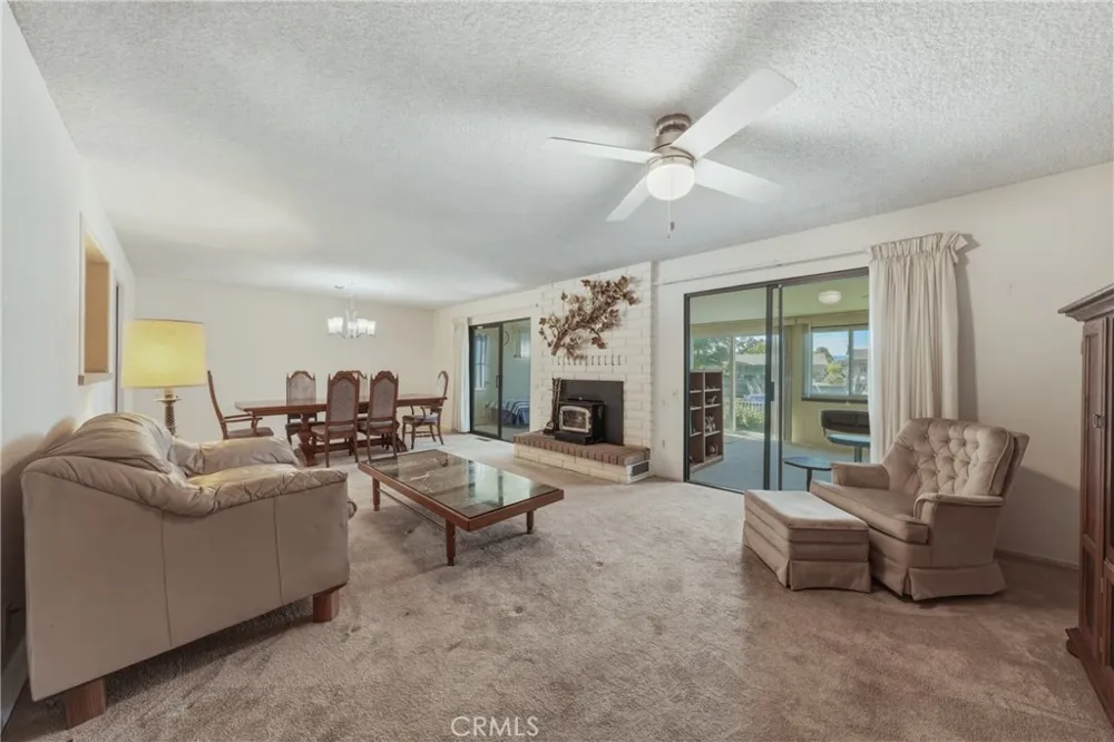 3309 Saint Francis Lakeport, CA 95453