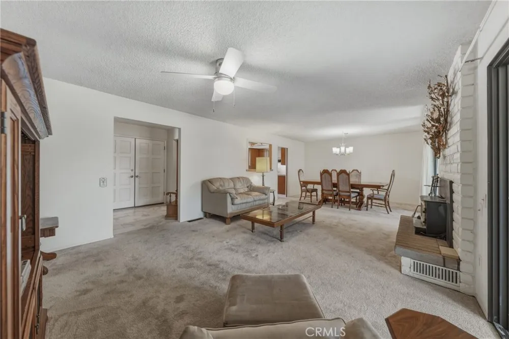 3309 Saint Francis Lakeport, CA 95453