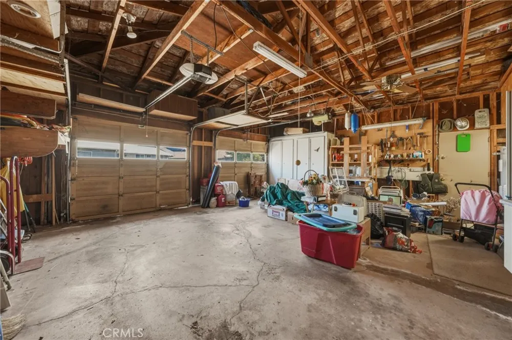 3309 Saint Francis Lakeport, CA 95453