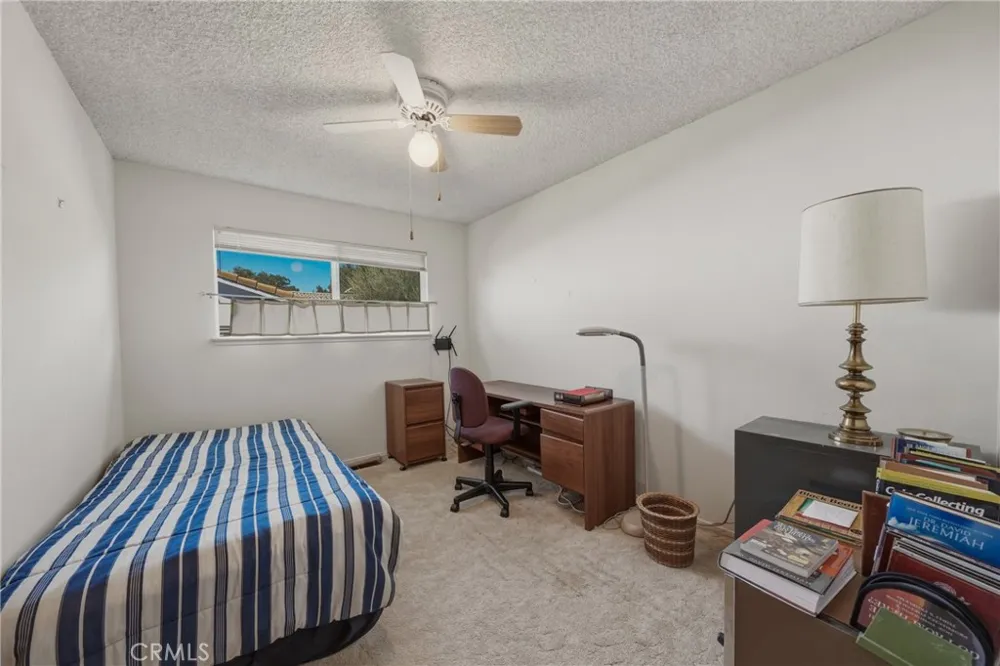 3309 Saint Francis Lakeport, CA 95453