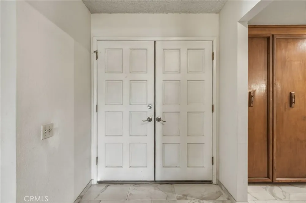 3309 Saint Francis Lakeport, CA 95453