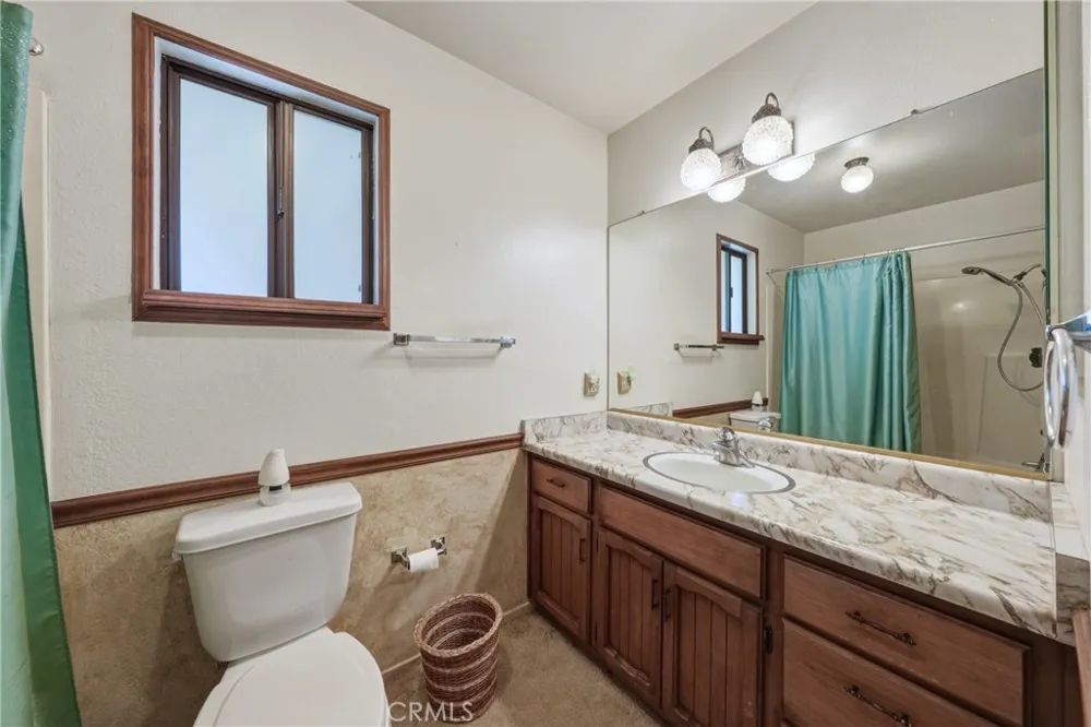 3309 Saint Francis Lakeport, CA 95453
