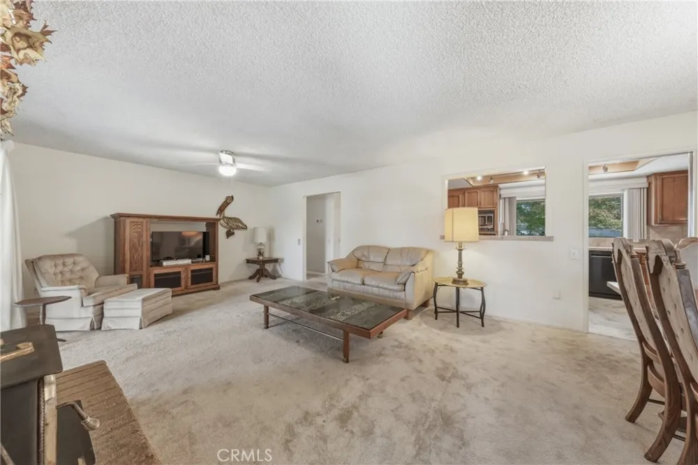 3309 Saint Francis Lakeport, CA 95453