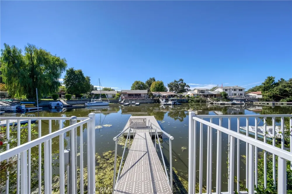 3309 Saint Francis Lakeport, CA 95453