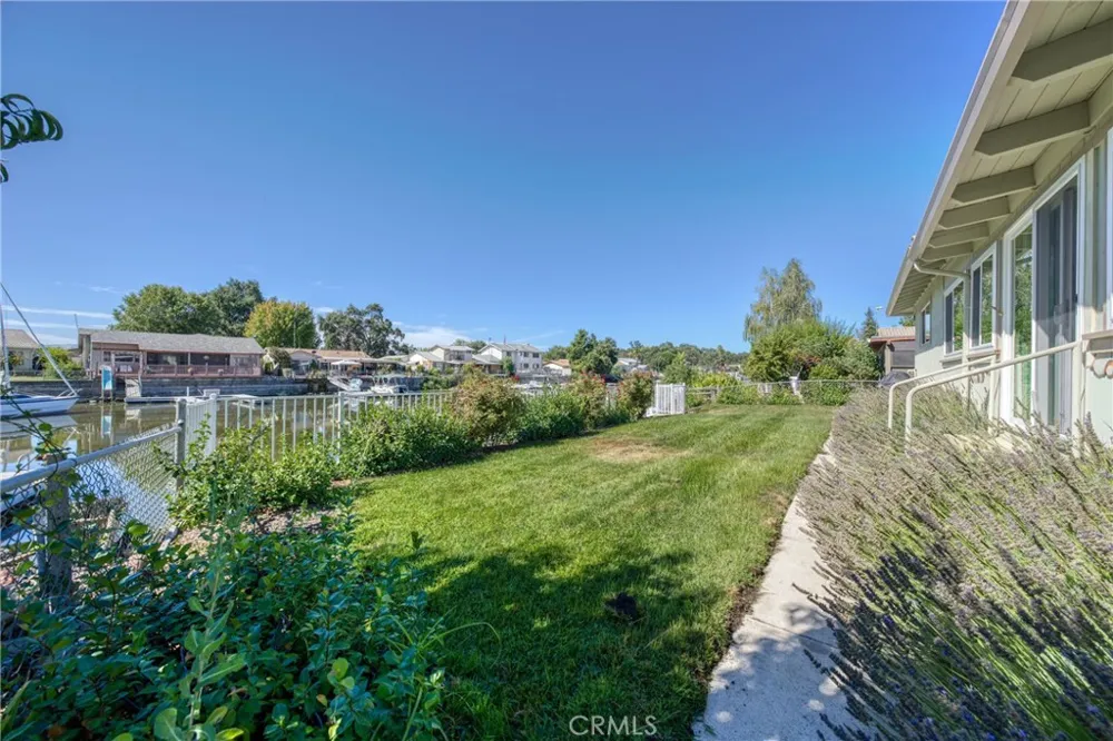3309 Saint Francis Lakeport, CA 95453
