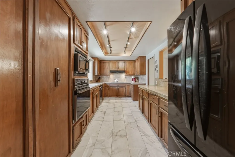 3309 Saint Francis Lakeport, CA 95453