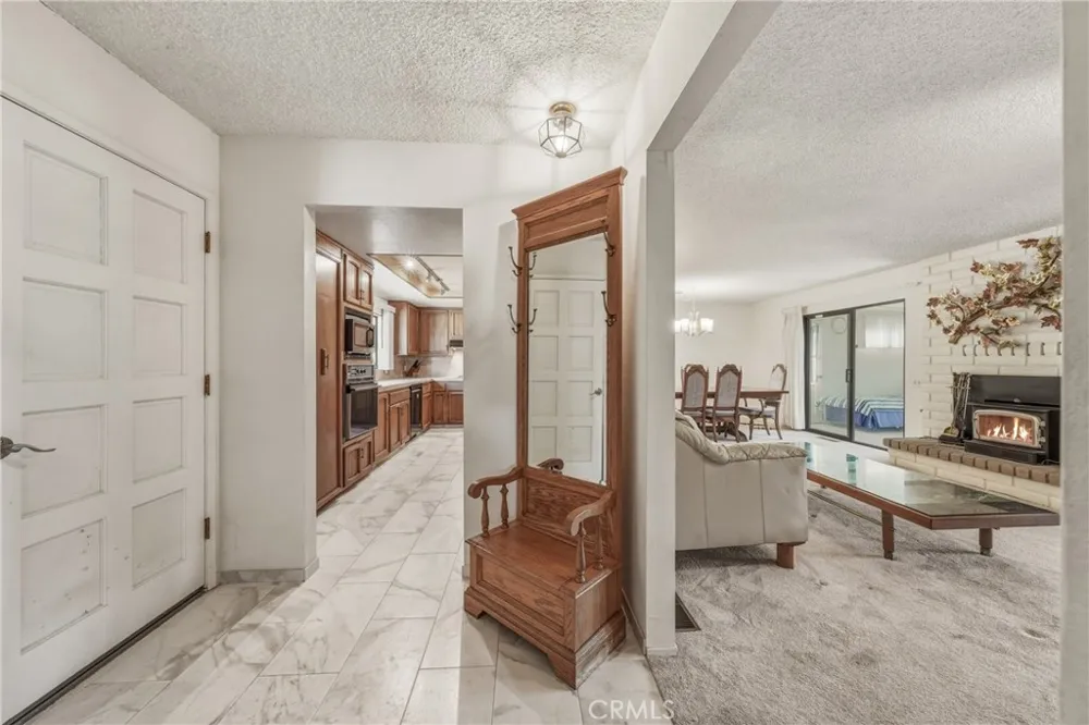 3309 Saint Francis Lakeport, CA 95453