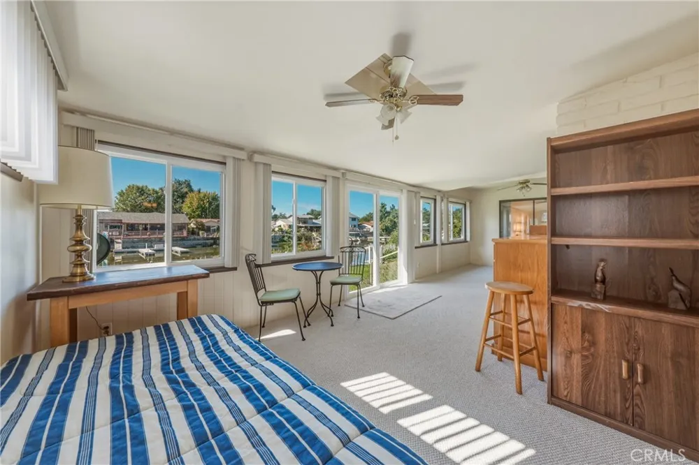 3309 Saint Francis Lakeport, CA 95453